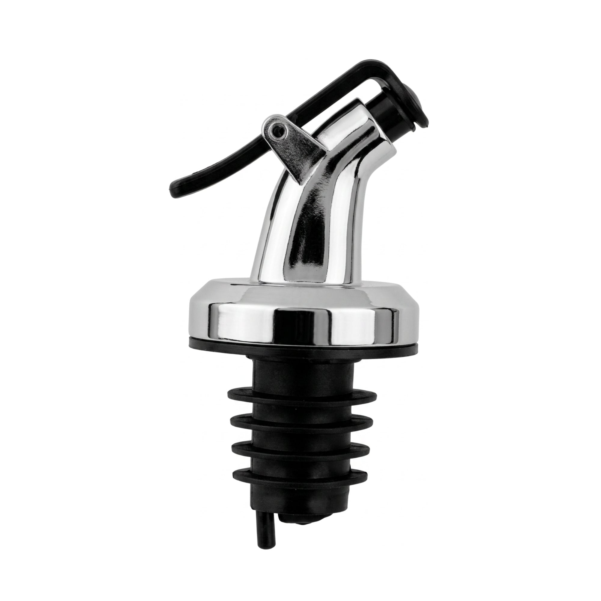 Dispenser Dosador