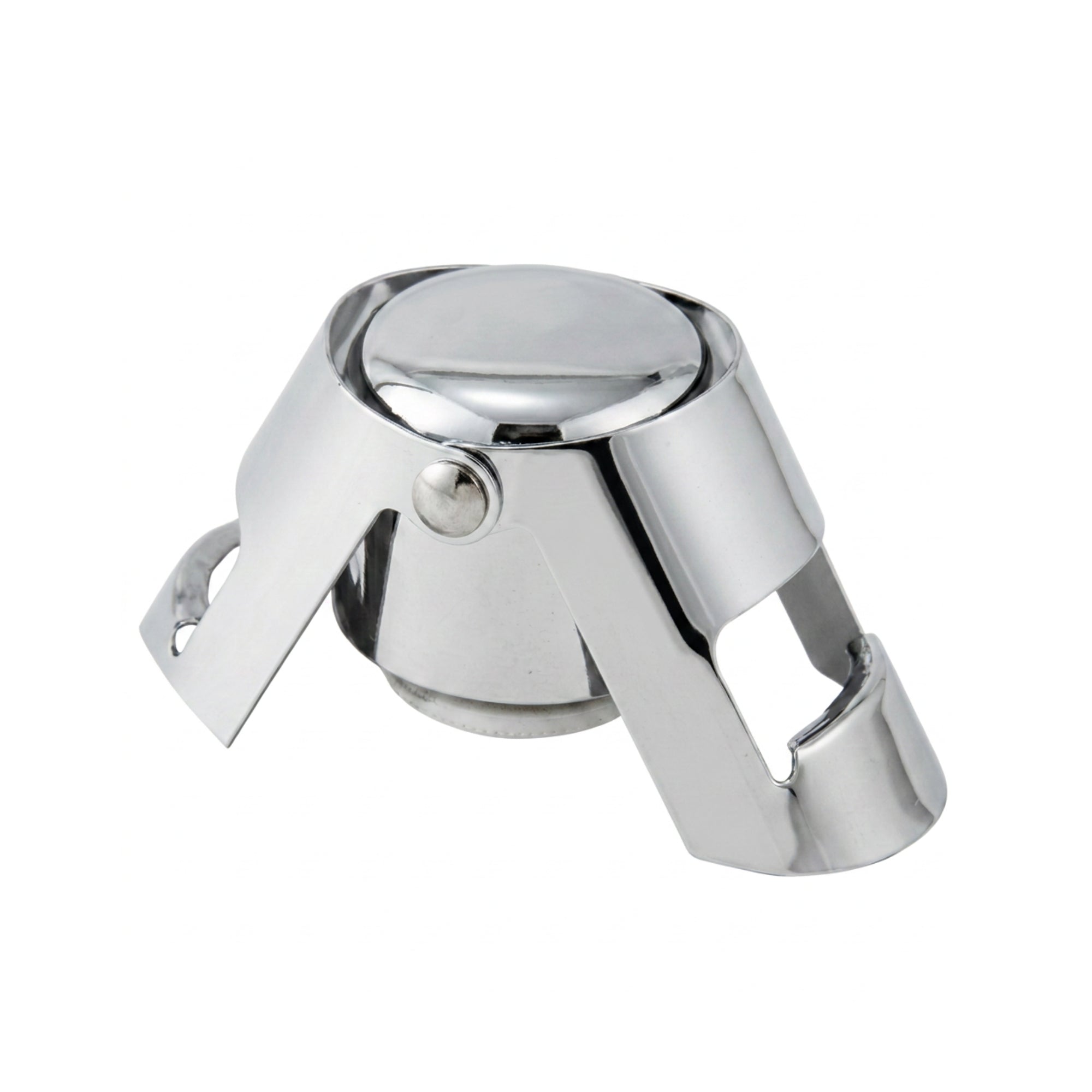 Stopper para Espumante