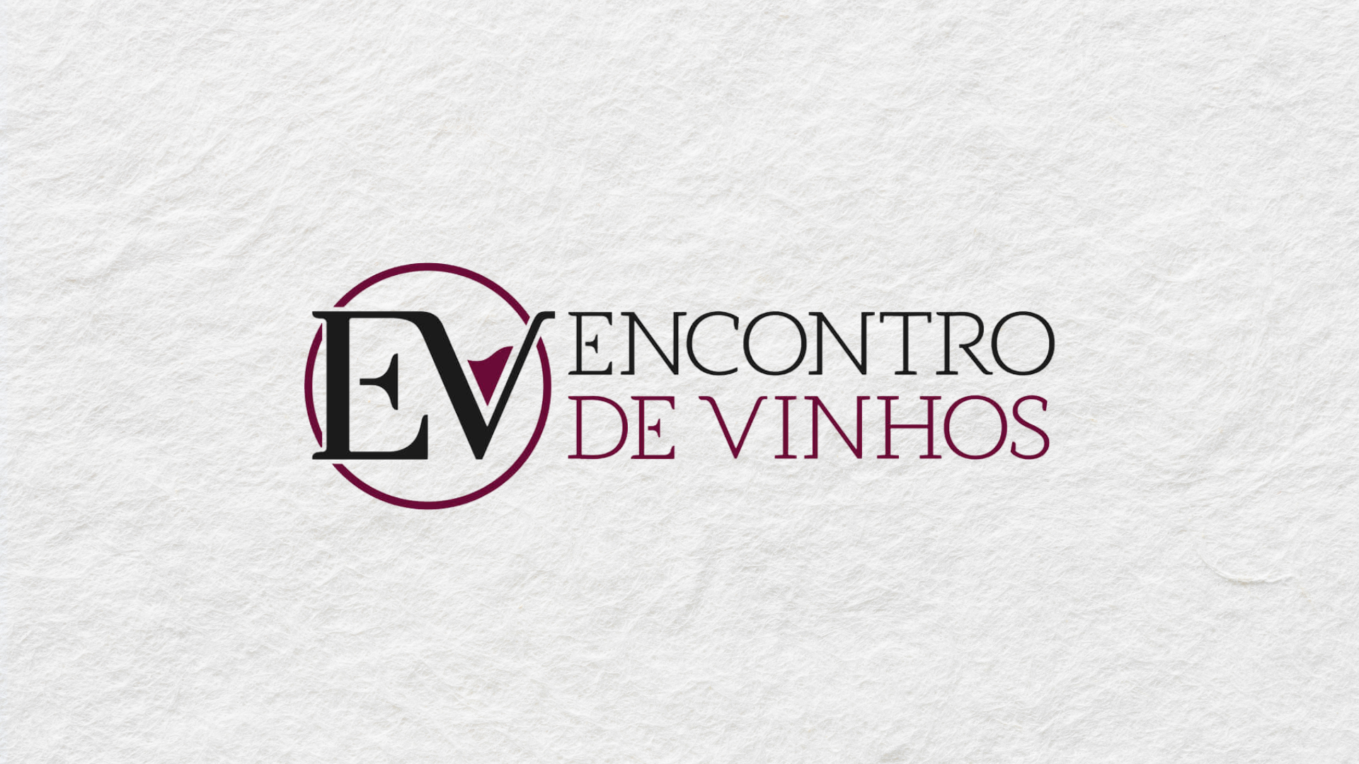 TOP 5 - Encontro de Vinhos